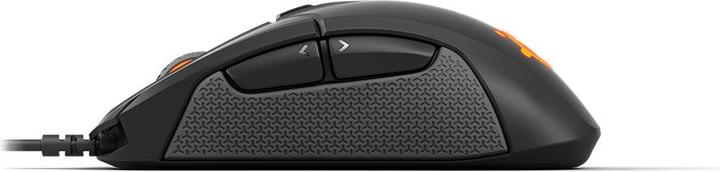 Actual product image SteelSeries Rival 310 (Cable)