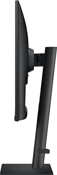 Actual product image Samsung ViewFinity S8 S80PB (3840 x 2160 Pixels, 27")