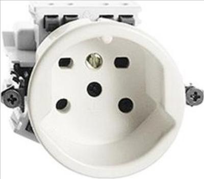 Immagine prodotto Feller Presa T15 standard