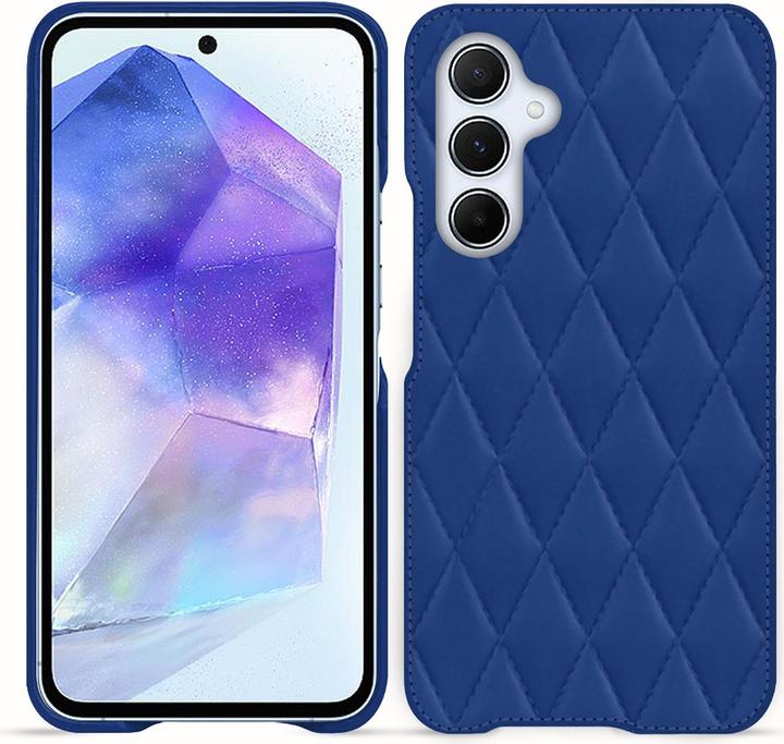 Productafbeelding Noreve Lederen omslag (Samsung Galaxy A55)
