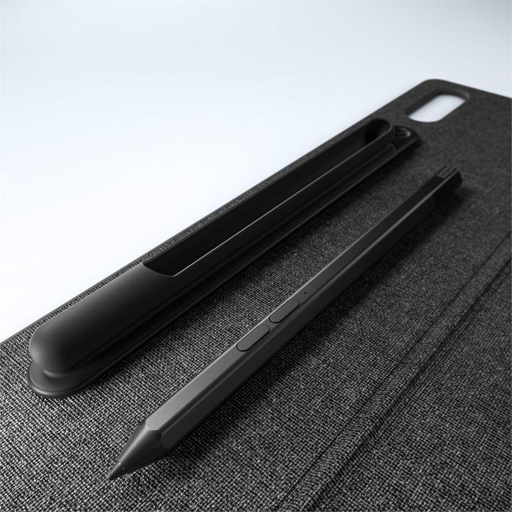Actual product image Lenovo Precision Pen 2