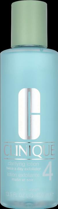 Productafbeelding Clinique 3-Step Skin Care 4 (Micellair water, 200 ml)