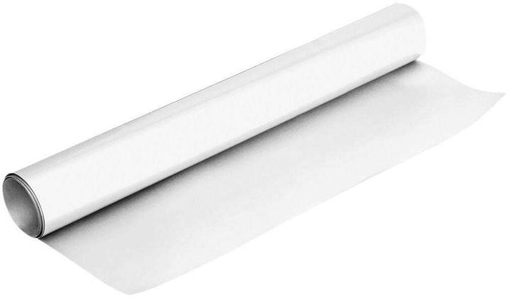 Produktbild Oracover Oralight Bügelfolie, transparent