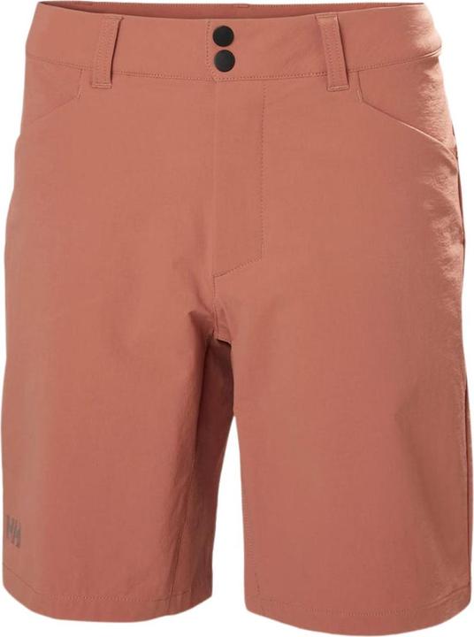 Immagine prodotto Helly Hansen Brona (XS)