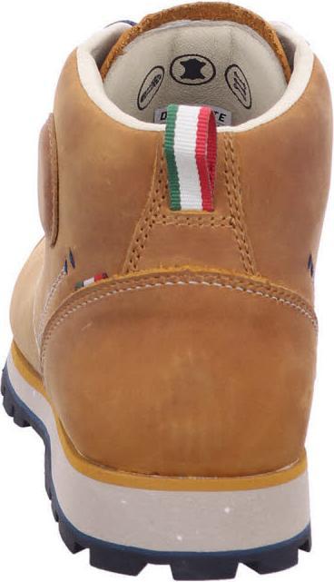Immagine prodotto Dolomite 54 Mid FG Evo (42)