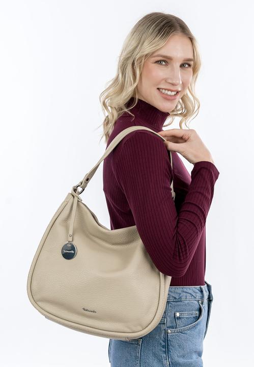 Image du produit Tamaris Felicitas (13.73 l)