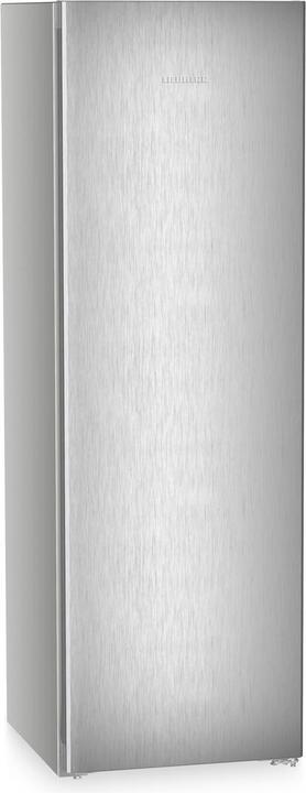 Immagine prodotto Liebherr Rsfd 5220 Standkühlschrank mit EasyFresh (399 l)