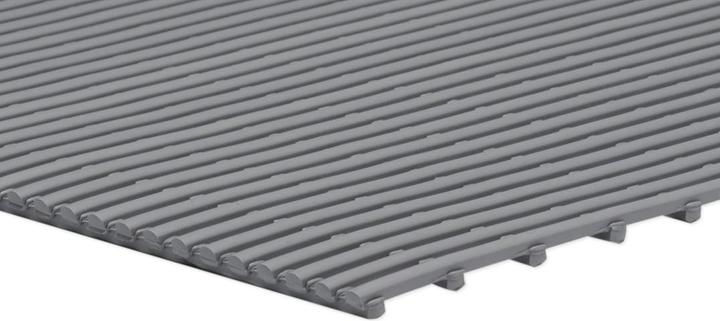 Image du produit kaiserkraft Tapis de sol, sans PVC