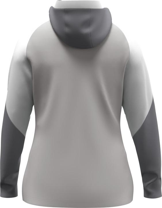 Produktbild JAKO Kapuzenjacke Dynamic Damen (W34/L36)