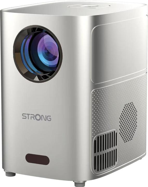 Produktbild Strong Q1 (HD, 180 lm, 1.54 - 1.18:1)