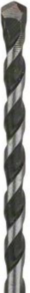 Actual product image Bosch Zubehör Multipurpose drill 5 mm Accessori (5 mm)