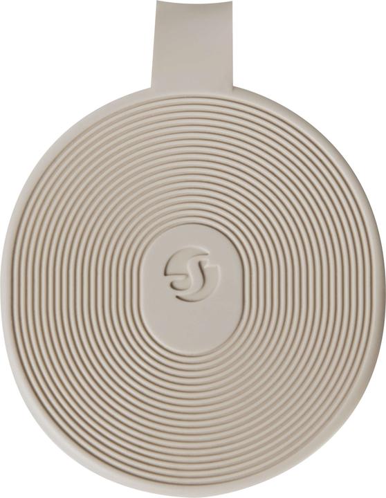 Produktbild Shelly Outdoor Plug S Gen3