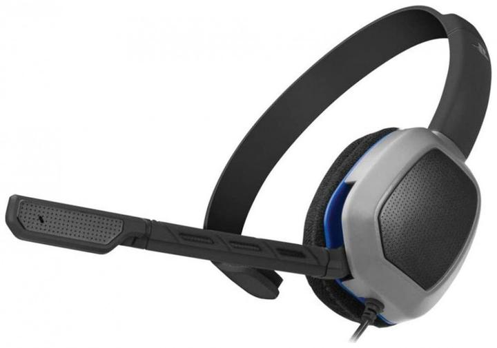 Actual product image PDP Afterglow LVL 1 (Cable)