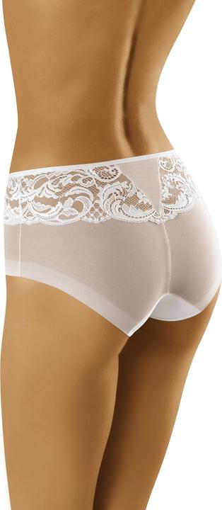 Wolbar 611545