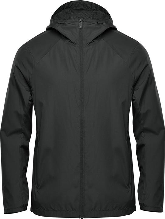 Stormtech Pacifica Jacke Leicht (L)