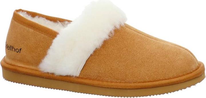 Immagine prodotto Fellhof Trendy (40, 41)