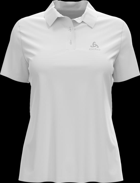 Produktbild Odlo Polo shirt s/s CARDADA (XXL)