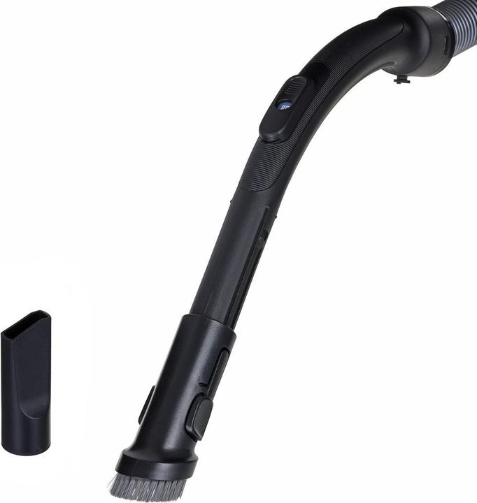 Produktbild Philips 3000 series XD3110