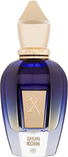 Image du produit XerJoff Rejoignez le club Shunkoin (Eau de parfum, 50 ml)