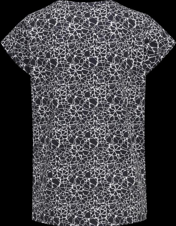 Image du produit hummel Nanna T-Shirt S/S (134)