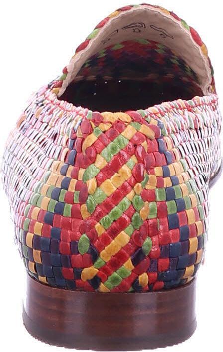 Image du produit Sioux Mocassins (42)