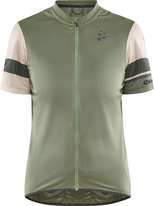 Immagine prodotto Craft Maglia Core Endurance Logo Donna (XL)