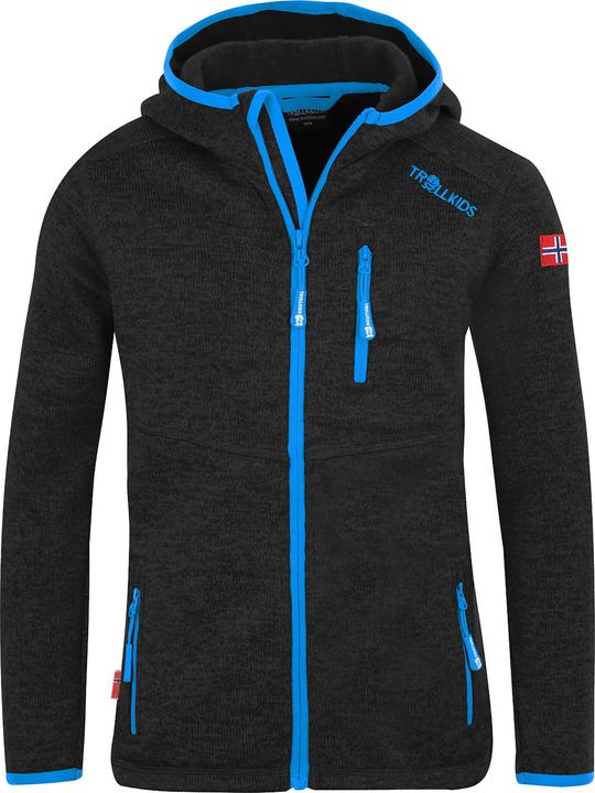 Trollkids Jondalen XT (92)