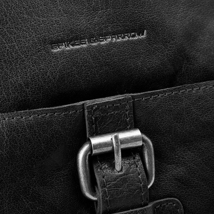 Image du produit Spikes & Sparrow Rucksack (5.40 l)