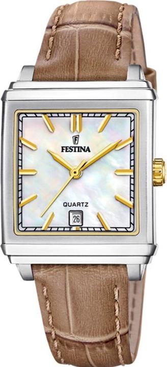 Immagine prodotto Festina F20682/4