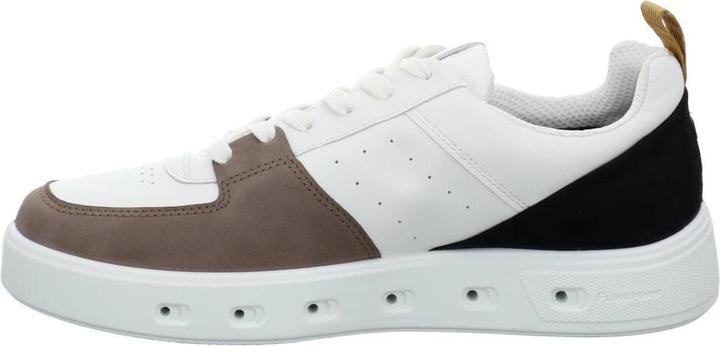 Produktbild Ecco Street 720 GTX (40)