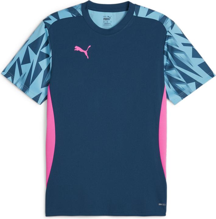 Produktbild Puma individualFINAL Jersey (XL)