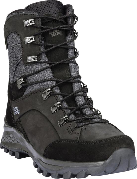 Actual product image Hanwag Banks Winter GTX - 53597 (44.5)