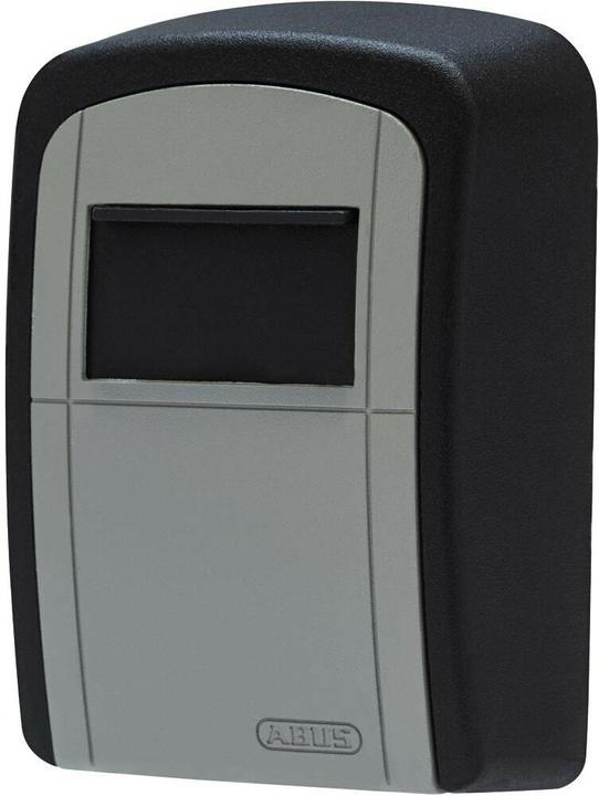 Produktbild Abus KeyGarage 707 Wandmontage