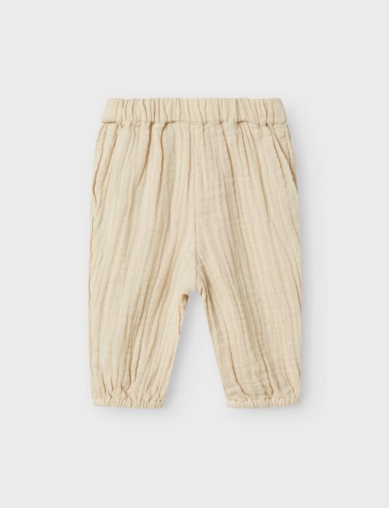 Actual product image Name it Bio-Baumwoll Hose (86)