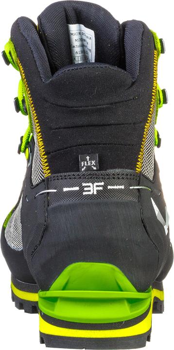 Produktbild Salewa Crow GTX (42.5)