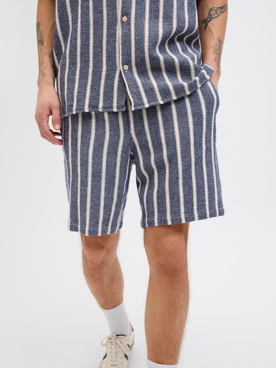 Actual product image Jack & Jones Coba Stripe (S)