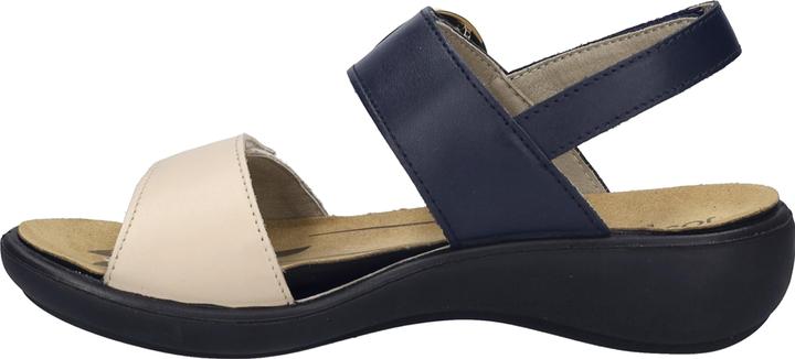 Produktbild Josef Seibel 86712-962 (39)