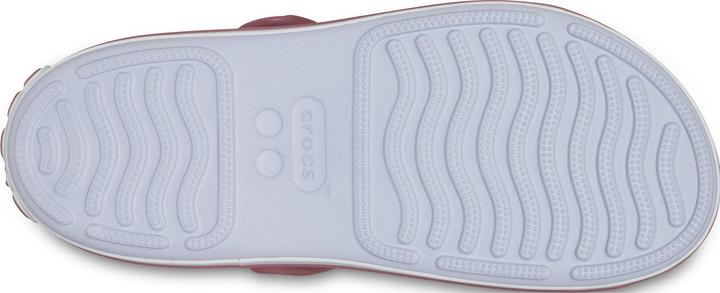 Immagine prodotto Crocs Sandalo Crocband Cruiser di K's (31)