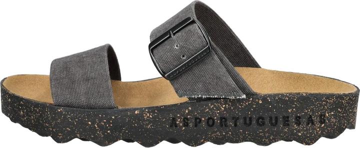 Actual product image Asportuguesas Pantoletten (40)