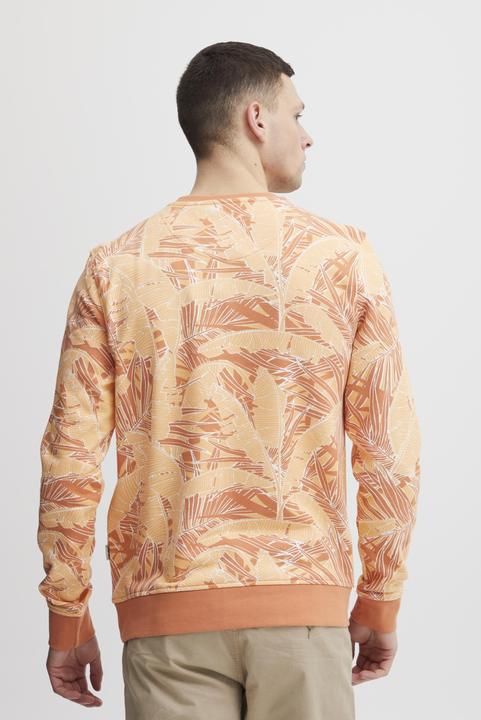 Image du produit Blend Sweat-shirt BHS - 20715350 (L)