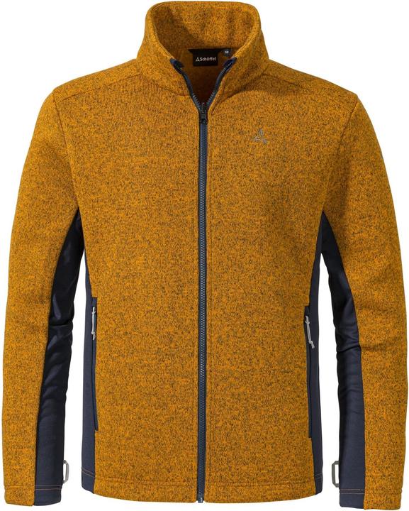 Schöffel ZipIn Fleece Oberau M (66)