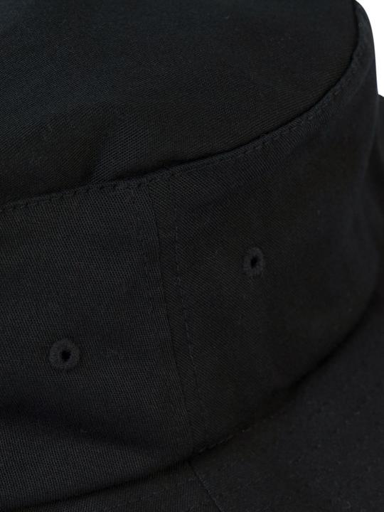 Produktbild Berghaus Recognition (One Size)