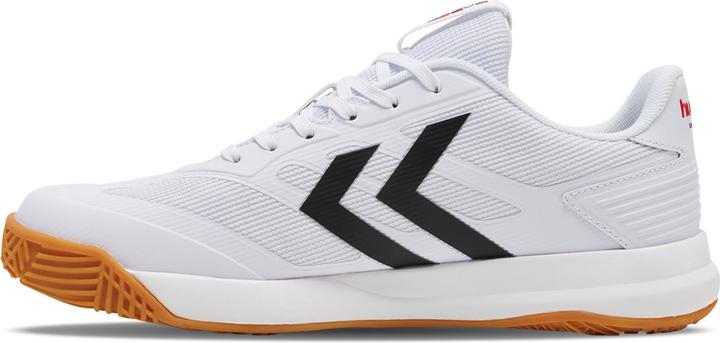 Produktbild hummel Dagaz Iii (37.5)