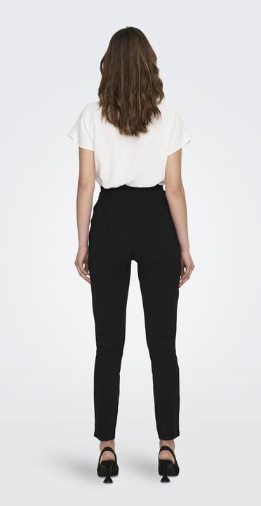 Produktbild JdY Klassische Hose (32)
