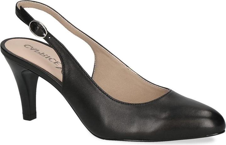 Image du produit Caprice Escarpins (37)