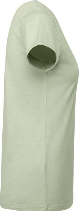 Actual product image Alpinia Womens/Ladies Breda Short-Sleeved T-Shirt (3XL)