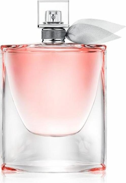 Lancôme La Vie est Belle (Eau de Parfum, 100 ml)
