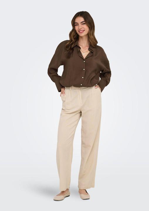 Immagine prodotto Only Camicia ONLZAZIMA Camicia (XL)