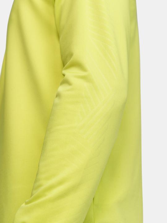 Immagine prodotto Craft Extension Mezza Zip M (M)