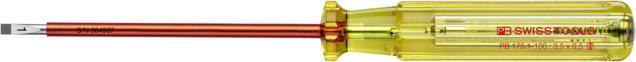 Image du produit PB Swiss Tools Testeur de tension PB 175 (Escale)